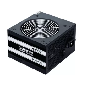 Chieftec Smart 700W tápegység - GPS-700A8