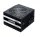Chieftec Smart 700W tápegység - GPS-700A8