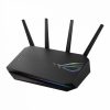 LAN/WIFI Asus Rog Strix GS-AX5400 dual-band WiFi 6 gaming router