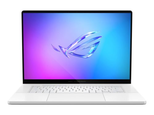 ASUS ROG Zephyrus GU605CR-QR110W U9 285H