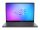 ASUS ROG Zephyrus GU605CW-QR091W U9 285H