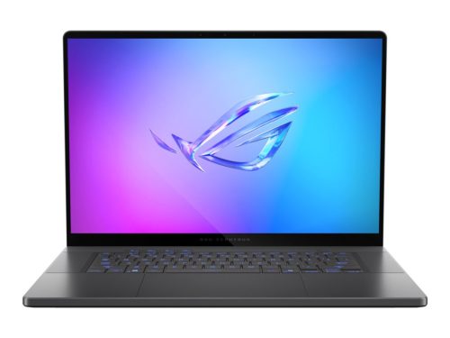 ASUS ROG Zephyrus GU605CW-QR091W U9 285H