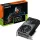 Gigabyte WINDFORCE OC PCIE RTX 5060 8GB GDDR7 videokártya