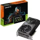 Gigabyte WINDFORCE OC PCIE RTX 5060 8GB GDDR7 videokártya