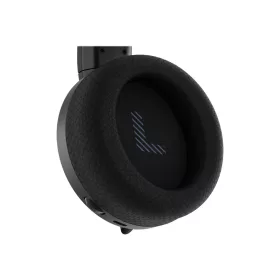 LENOVO Legion H600 Wireless Headset