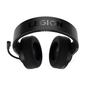 LENOVO Legion H600 Wireless Headset