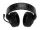 LENOVO Legion H600 Wireless Headset