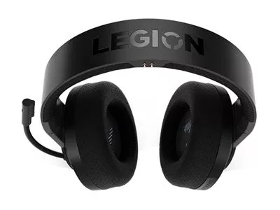 LENOVO Legion H600 Wireless Headset
