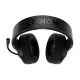 LENOVO Legion H600 Wireless Headset
