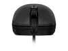 Lenovo Legion M300s egér - GY51H47350 - Black
