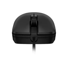 Lenovo Legion M300s egér - GY51H47350 - Black