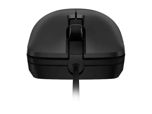 Lenovo Legion M300s egér - GY51H47350 - Black