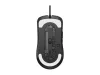 Lenovo Legion M300s egér - GY51H47350 - Black