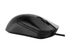 Lenovo Legion M300s egér - GY51H47350 - Black