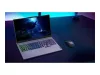 Lenovo Legion M300s egér - GY51H47350 - Black