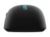 Lenovo Legion M300s egér - GY51H47350 - Black
