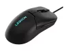 Lenovo Legion M300s egér - GY51H47350 - Black