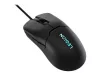 Lenovo Legion M300s egér - GY51H47350 - Black