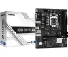 ASRock s1200 H510M-HDV/M.2 SE