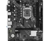 ASRock s1200 H510M-HDV/M.2 SE