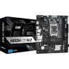 ASRock s1700 H610M-H2/M.2