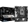 ASRock s1700 H610M-H2/M.2