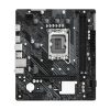 ASRock s1700 H610M-H2/M.2