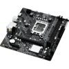 ASRock s1700 H610M-H2/M.2