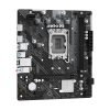 ASRock s1700 H610M-H2/M.2