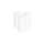 Tenda Mesh WiFi AX3000 - MX12 (3pack; 574Mbps 2,4GHz + 2402Mbps 5GHz; 3port 1Gbps)