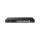 Tenda Switch PoE - TEG1128P-24-250W (24x1Gbps + 2x 1Gbps Uplink + 2x SFP; 24 af/at PoE+ port; 250W; rack-mount)