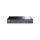 TP-Link Switch Menedzselhető - SG3210 JetStream™ (L2; 8port 1Gbps + 2port gigabit SFP; IPv6)
