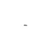 TP-Link Switch  PoE - TL-SF1008P (8port 100Mbps; 8/4 af PoE port, 57W)
