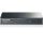 TP-Link Switch  PoE - TL-SG1008P (8port 1Gbps; 8/4 af PoE port; 55W)