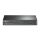 TP-Link Switch  PoE - TL-SF1008LP (8port 100Mbps; 8/4 af PoE port, 41W)