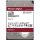Western Digital Red Pro 12TB 7200rpm 256MB SATA3 3,5" HDD