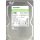 Toshiba S300 Surveillance 2TB 5400rpm 128MB SATA3 3,5" HDD OEM
