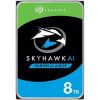 Seagate SkyHawk AI 8TB 7200rpm 256MB SATA3 3,5" HDD