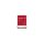 Western Digital Belső HDD 3.5" 6TB - WD60EFPX (5400rpm, 256 MB puffer, SATA3 - Red Plus széria)