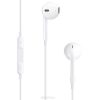 Apple EarPods fülhallgató headset fehér