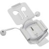 Apple EarPods fülhallgató headset fehér