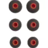 JBL Tune 310 fülhallgató headset fekete