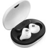 Steelseries Arctis GameBuds gaming fülhallgató headset fehér