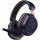 Turtle Beach Stealth 700X Gen3 gaming fejhallgató headset kék (Bontott!)