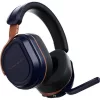 Turtle Beach Stealth 700X Gen3 gaming fejhallgató headset kék (Bontott!)