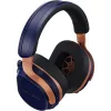 Turtle Beach Stealth 700X Gen3 gaming fejhallgató headset kék (Bontott!)