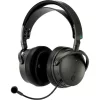 AUDEZE Maxwell Xbox gaming fejhallgató headset fekete (Bontott!)