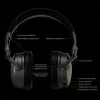 AUDEZE Maxwell Xbox gaming fejhallgató headset fekete (Bontott!)
