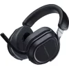 Turtle Beach Stealth 700PC Gen3 gaming fejhallgató headset fekete (Bontott!)