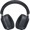 Turtle Beach Stealth 700PC Gen3 gaming fejhallgató headset fekete (Bontott!)